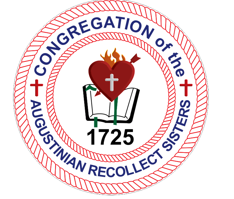 Saint Mary Academy of Guindulman, Bohol, Inc. logo